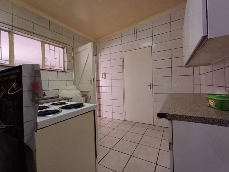 3 Bedroom Property for Sale in Orkney North West